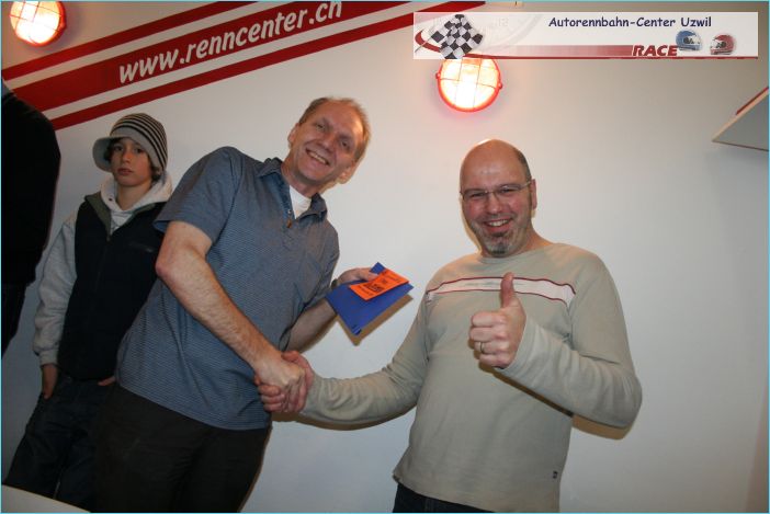 Rallye_Rennen_15_Nov (125)
